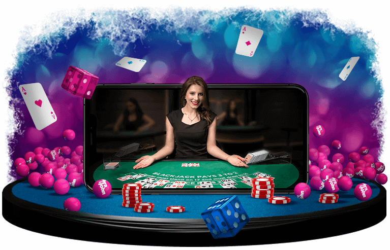 Exploring the Latest Trends in Online Casinos